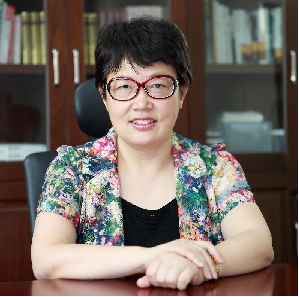 靜思美頁(yè) 靜思美頁(yè)