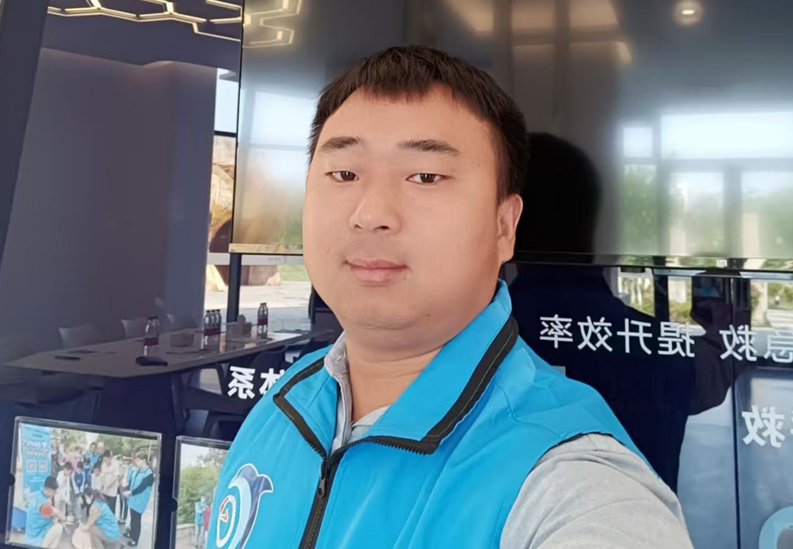 靜思美頁社區(qū)系統(tǒng)資訊 靜思美頁社區(qū)系統(tǒng)資訊