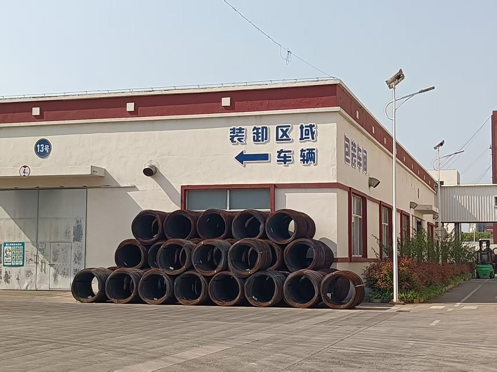 靜思美頁 靜思美頁
