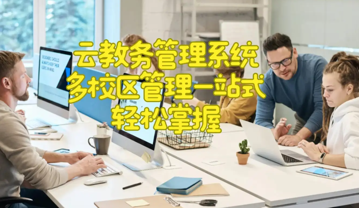 靜思美頁 靜思美頁