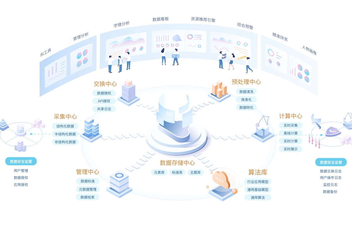 靜思美頁(yè) 靜思美頁(yè)