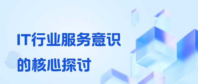 靜思美頁 靜思美頁
