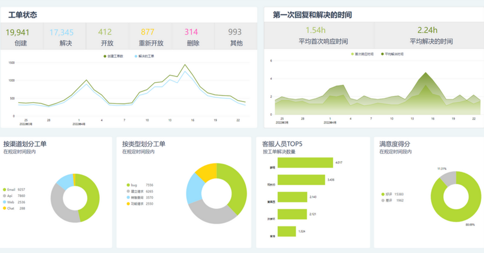 靜思美頁(yè) 靜思美頁(yè)