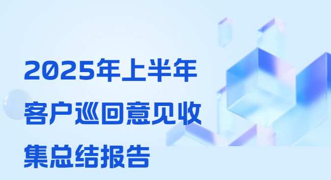 靜思美頁 靜思美頁