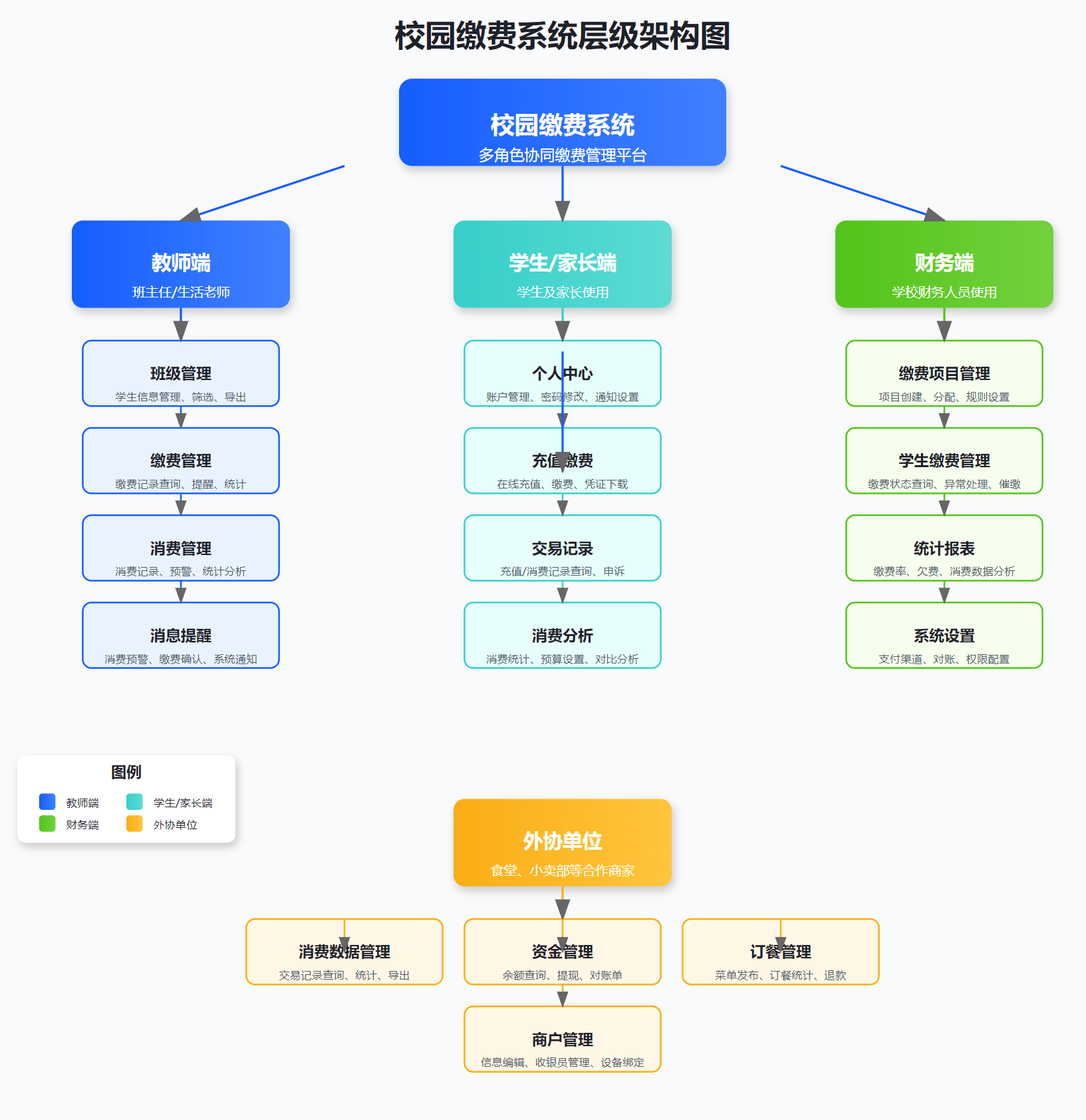 靜思美頁 1752549202140.png