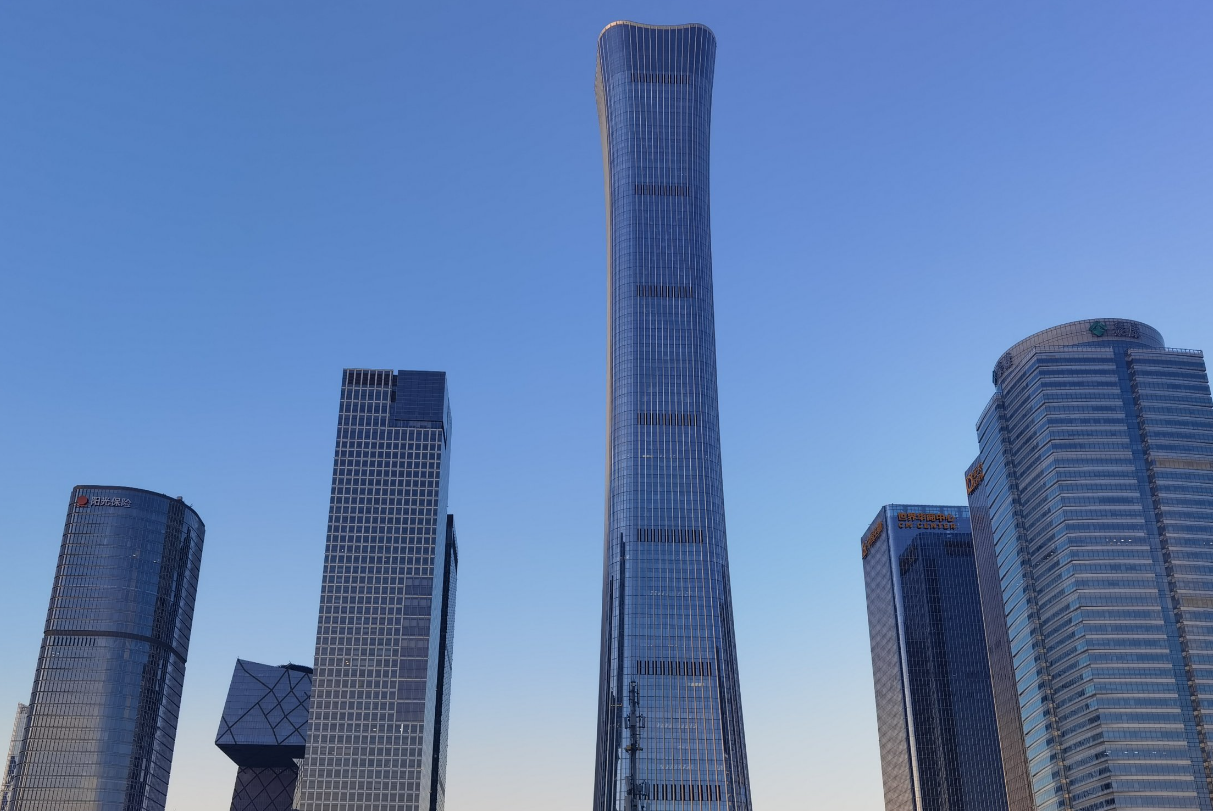 靜思美頁 靜思美頁