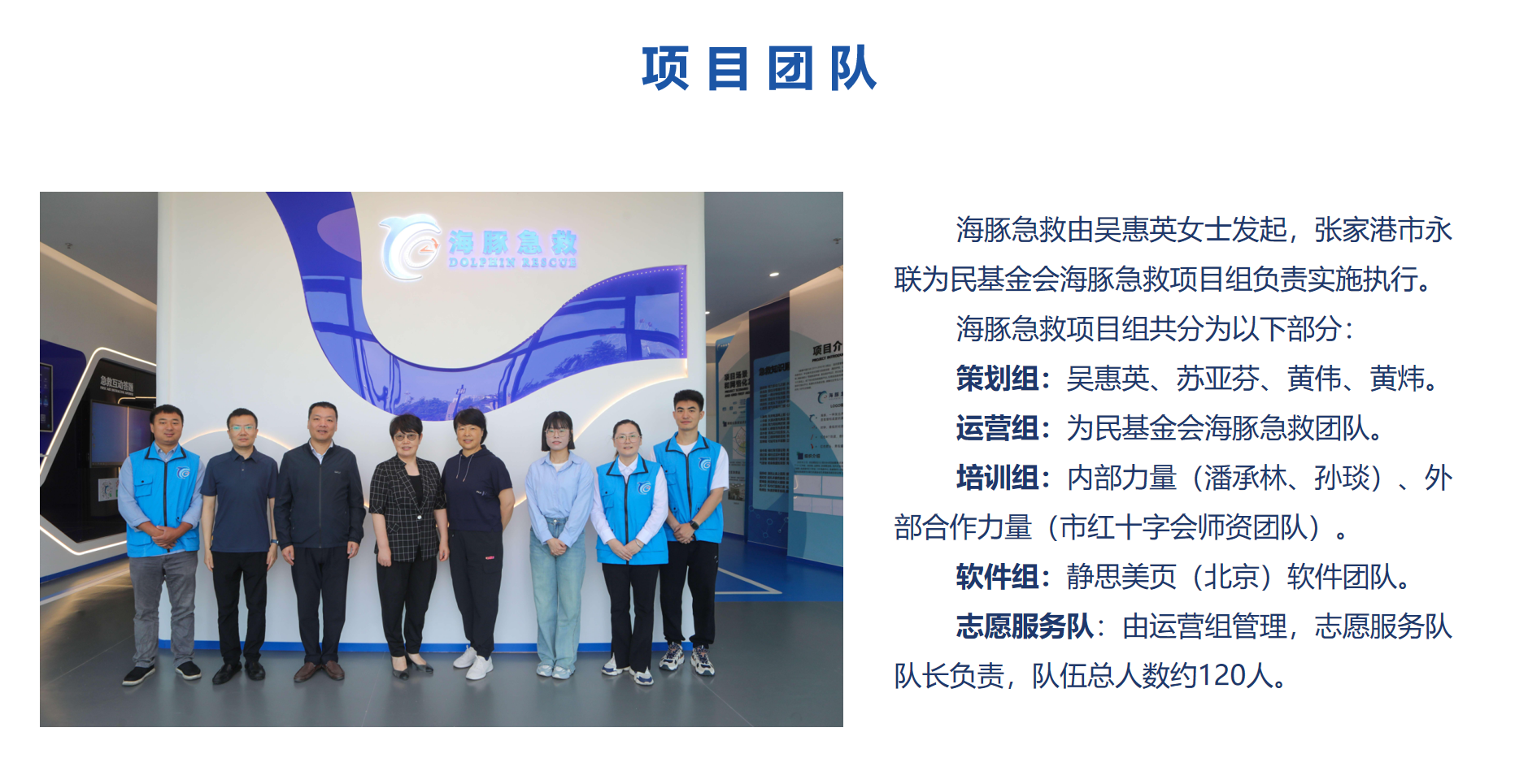 靜思美頁(yè) 靜思美頁(yè)