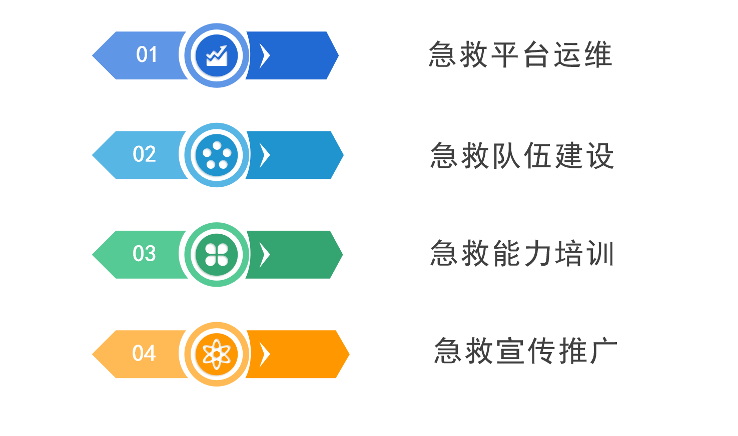 靜思美頁(yè) 靜思美頁(yè)