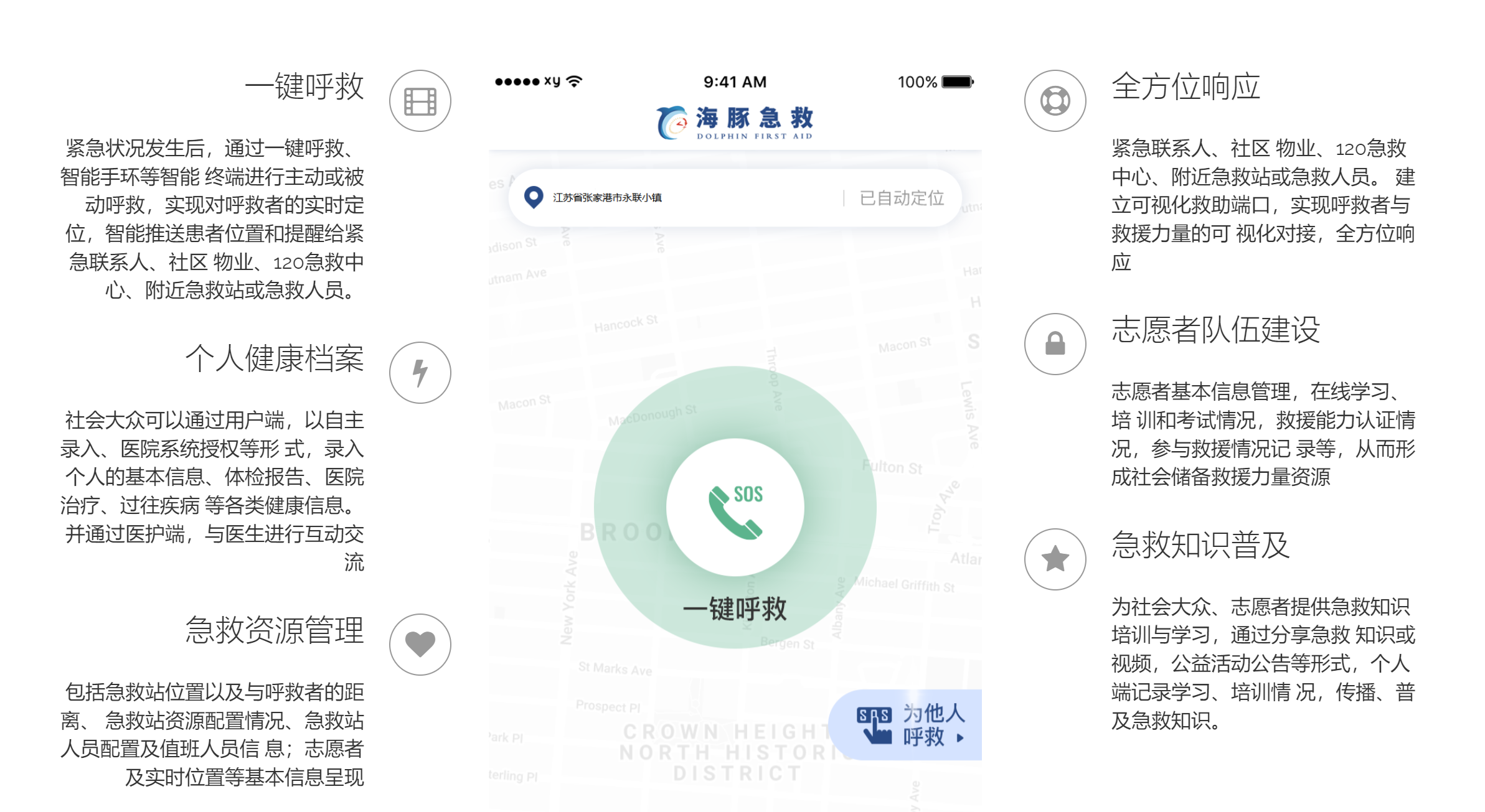 靜思美頁(yè) 靜思美頁(yè)