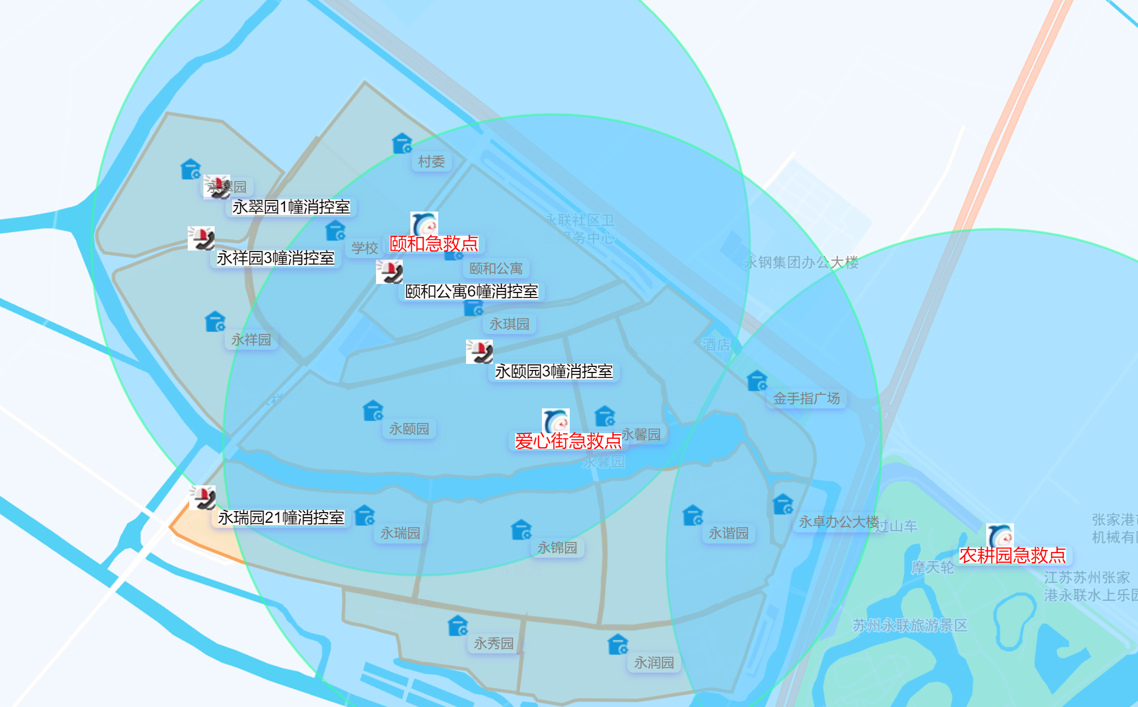靜思美頁(yè) 靜思美頁(yè)