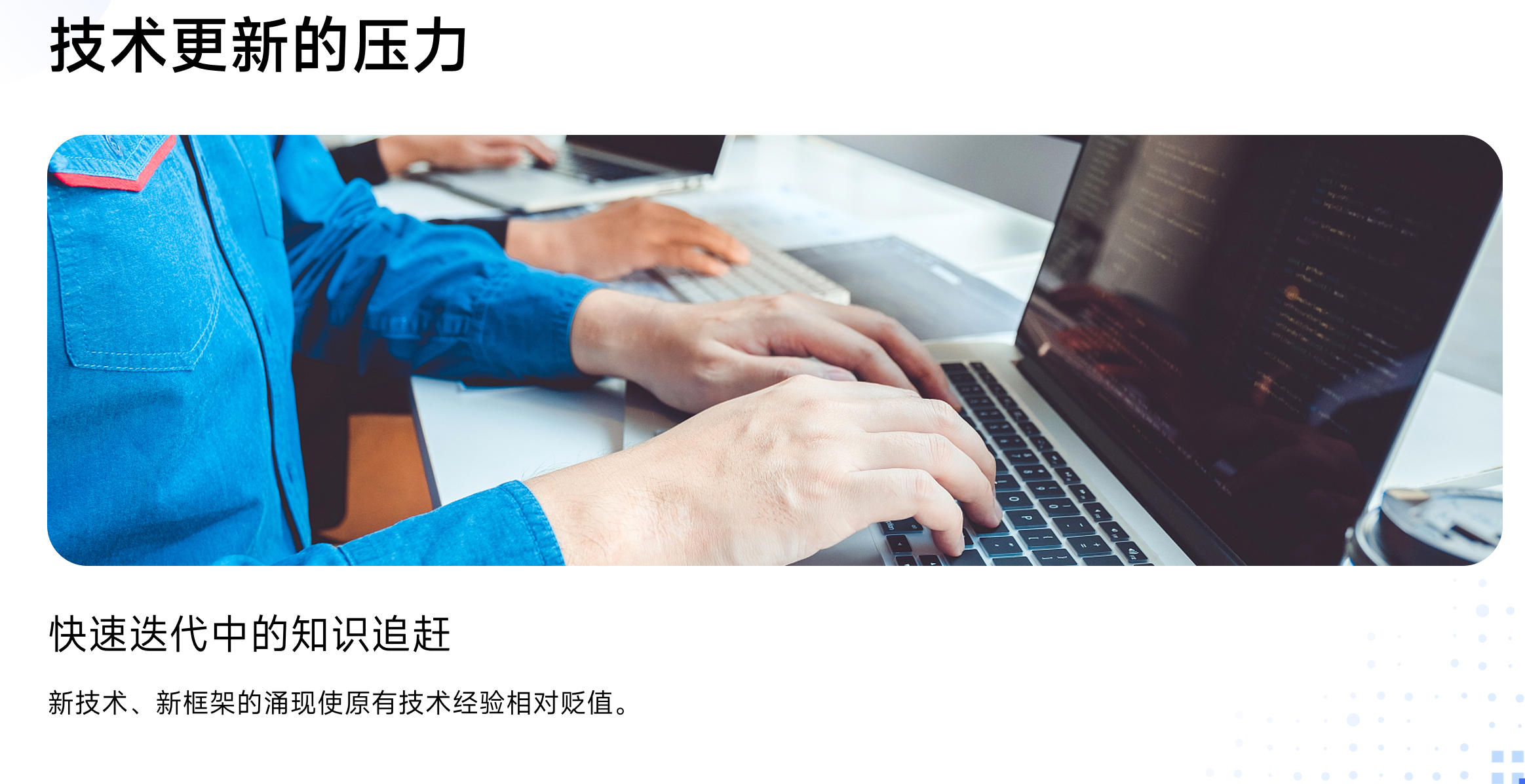 靜思美頁(yè) 靜思美頁(yè)
