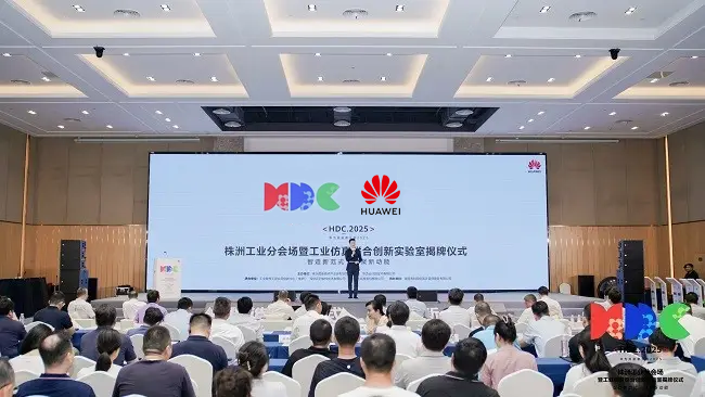 靜思美頁 靜思美頁