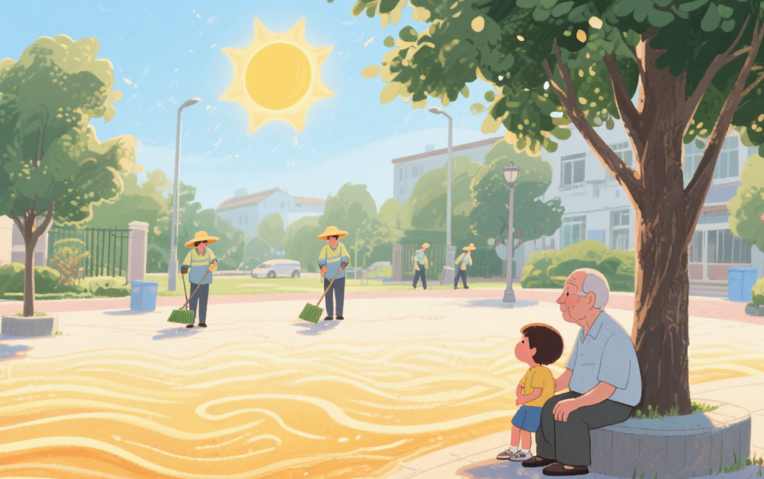 靜思美頁 靜思美頁