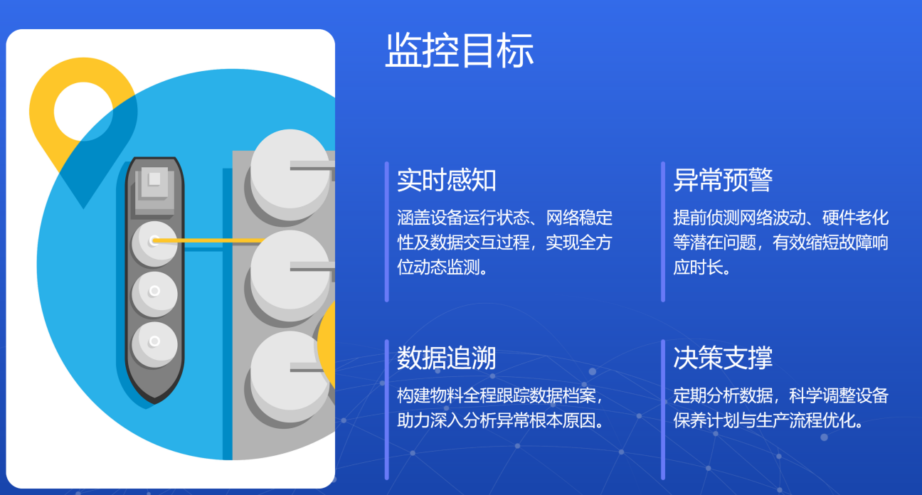靜思美頁 靜思美頁
