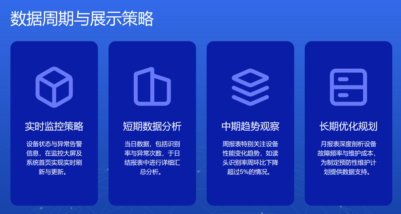 靜思美頁 靜思美頁