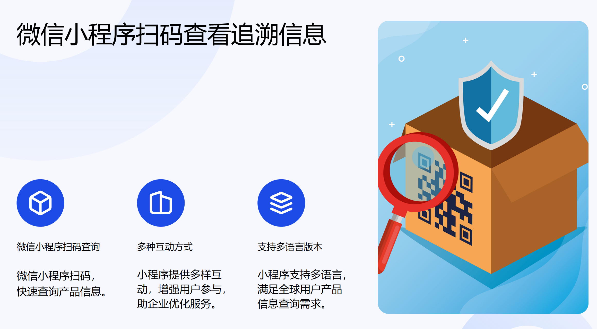 靜思美頁(yè) 靜思美頁(yè)