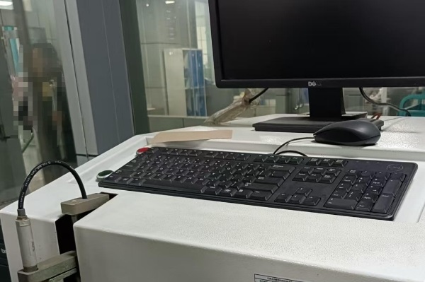 案例實施
