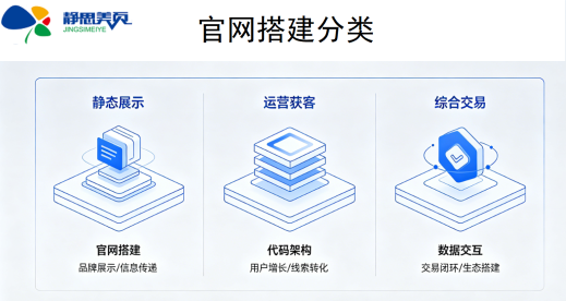 【靜思美頁(yè)】 【靜思美頁(yè)】